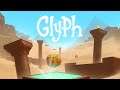Glyph - Trailer