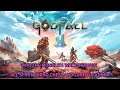 Godfall walkthrough part 2 - Into the monolith - All spirit bound chest and lore locations