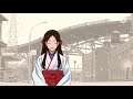 GTA IV Kakegurui version 2 loadscreen (GTA IV loadscreen parody)