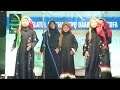 HAFLATUL IMTIHAN TPQ DAARUL MUSTHOFA