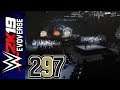 HALLOWEEN HAVOC [S05E32] | WWE 2k19 Evoverse #297