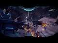 Halo 5 - Xbox cloud gaming - Not working yet (app on windows)
