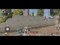 Hash Info Show Live Stream Call Of Duty Mobile