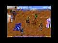 Heroes of might & magic` 1