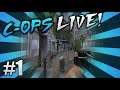 [Hindi] Critical Ops : 👍 stream | Playing Solo | Streaming with Turnip