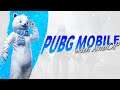 [Hinglish] PubG Mobile : 😍 stream | Playing Girls Customs ✌😎😘 With My Friends