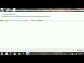 How To Check & View Update History In Computer | Pc