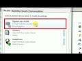 How to Fix Digital Audio (HDMI) Problem Solve | in Computer | Pc