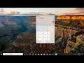 How to Fix This Installer Is Unable to Install Spotify - Fix Spotify Error Code 18 - Windows 10/8/7
