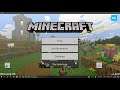 How to install an add-on in Minecraft on Windows 10