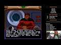 I BEAT: Star Trek: The Next Generation - Futures Past (SNES) -- 44/721