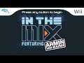 In the Mix featuring Armin van Buuren (EUR) | Dolphin Emulator 5.0-11719 [1080p HD] | Nintendo Wii