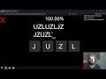 Javascript Programming ClickTrials(August 24 2021 Live Stream)