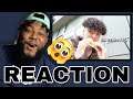 Larray Spent A Week In New York and Im Reacting To It | Joey Reacts
