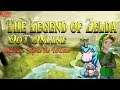 Legend Of Zelda Ocarina Of Time ❤❤❤ CHALLENGE  ONLINE Ft: Stephie