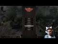 Let's Co Op Play Divinity Original Sin 2 Part 7 - another joins the party