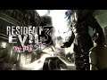 Let's Endure Resident Evil 3 Nemesis Part 01