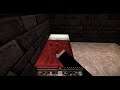 Let's Play: Minecraft [S04] #1245 - Untergrundbude - Schlafzimmer