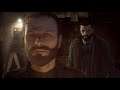 let's play vampyr part 20