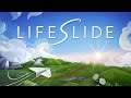 Lifeslide DEMO Gameplay [PC 1080p HD]