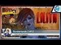 Lilith der Firehawke #12 🔫 Borderlands 2 | Gameplay German