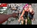 Long Deadly Journey | Die Young Gameplay | S3 EP14