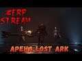 Арена Lost Ark! PVP!