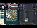 Making Custom Maps