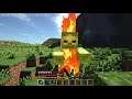 Masterminds SMP LIVE Minecraft SERVER Episode 1