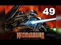 MechWarrior 4 | Vengeance and Black Knight | Episode 49