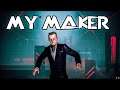 Meeting My Maker : Finale | Ghostunner Ep  11