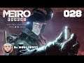 Metro Exodus The Two Colonels #028 - Oberst Miller [PS4] Let's play Metro Exodus
