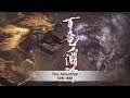 【MHRise - BGM/OST】Soundtrack 32E | Battle Theme - The Allmother (Japanese ver. with English Lyrics)