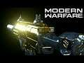 Modern Warfare is de BESTE COD sinds MW3?!❤️