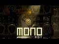 Monobot New Adventure Gameplay (PC)