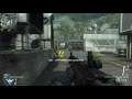 MultiCOD Clasico #636 Call of Duty Black Ops 2 Drone - Demolicion Multiplayer Gameplay