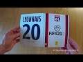 N°21 : Unboxing FuturePak FIFA 20 Edition OL