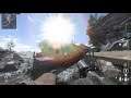 *NEW* 【Eagle's Nest】 13 Minutes of RAW CoD Vanguard Multiplayer Early Gameplay