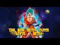 NEW INTRO INTRO! SUPER LEVEL 3 INTRO!!!