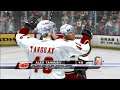NHL 2K7 (video 3) (Playstation 3)