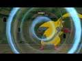 Ni no Kuni: Wrath of the White Witch - Dickory Dock