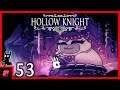 Nimm all mein Geld! #53 - Hollow Knight