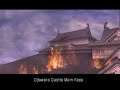 Ninjvemba: Warriors Orochi 2 #25-Battle of Odawara Castle (Orochi)