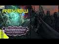 Pathfinder: Wrath of the Righteous Review "Buy, Wait for Sale, Never Touch?"