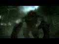 [PC] Fable - Walkthrough #6