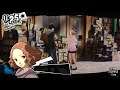Persona 5 Royal (175) 11/25- Kasumi visits Leblanc, Haru's Confidant, Making Ann confess her sins