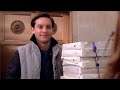 pizza time