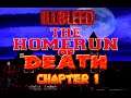 Player 1 Episode 86 - Redream Illbleed Homerun Of Death Chapter 1 Gameplay Español