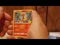 Pokemon 25th Anniversary McDonald's cards part 2
