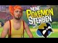 POKEMON NUZLOCKE = Pokemon Hardmode